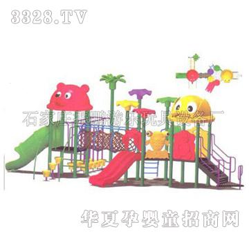 ���izp�������ϻ���-041