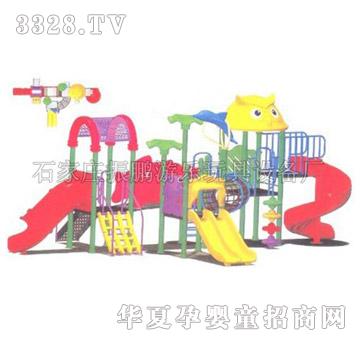 ���izp�������ϻ���-042