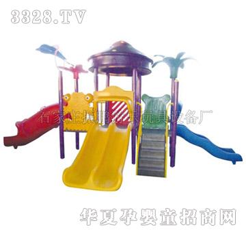 ���izp�������ϻ���-043