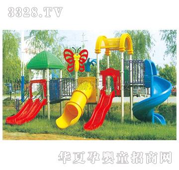 ���izp�������ϻ���-045