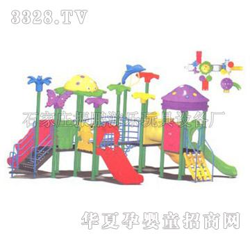 ���izp�������ϻ���-046