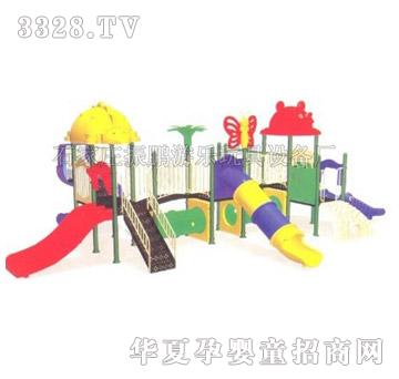 ���izp�������ϻ���-047