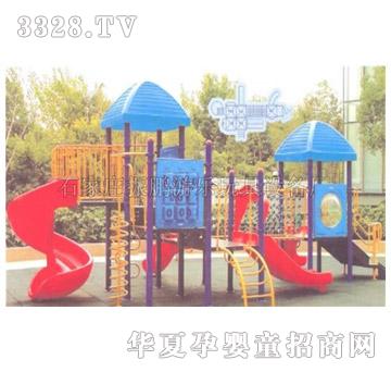 ���izp�������ϻ���-049