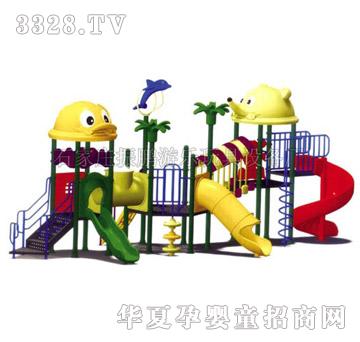 ���izp�������ϻ���-050