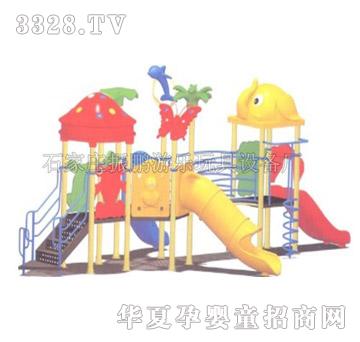 ���izp�������ϻ���-051