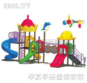 ���izp�������ϻ���-052