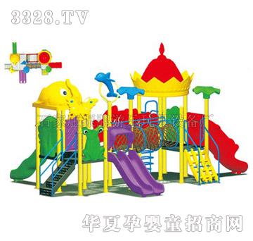 ���izp�������ϻ���-053