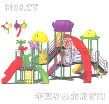 ���izp�������ϻ���-055