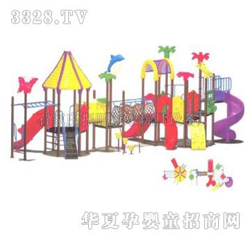 ���izp�������ϻ���-056