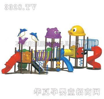 ���izp�������ϻ���-057