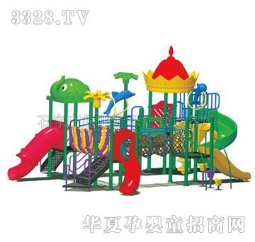 ���izp�������ϻ���-058