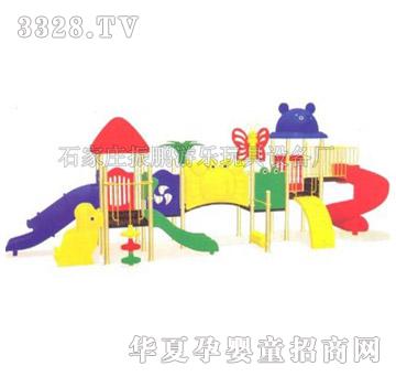 ���izp�������ϻ���-059