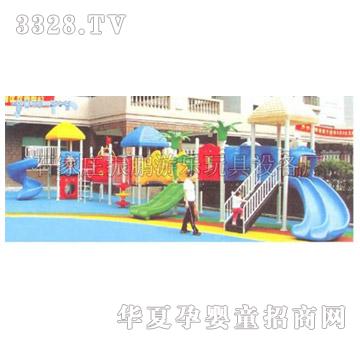 ���izp�������ϻ���-060