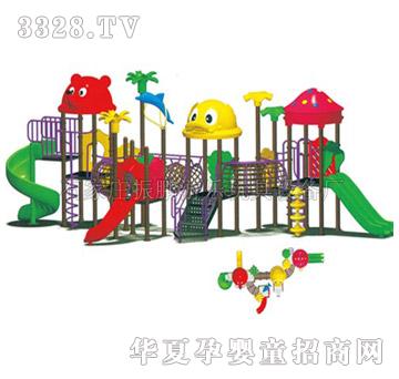 ���izp�������ϻ���-061