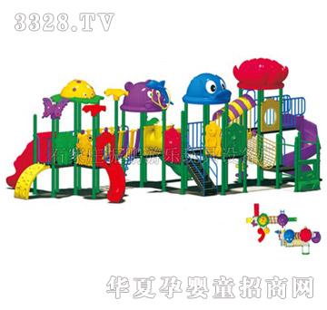 ���izp�������ϻ���-062