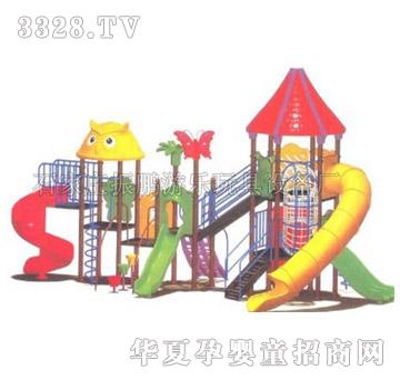 ���izp�������ϻ���-063