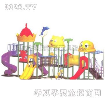 ���izp�������ϻ���-065