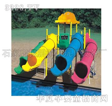 ���izp�������ϻ���-066