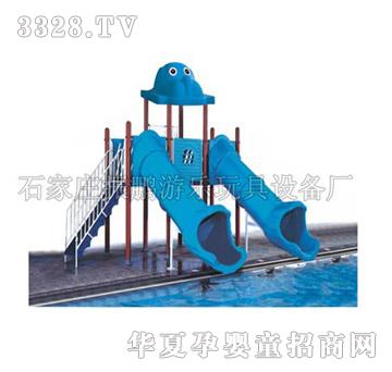 ���izp�������ϻ���-067