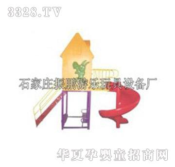 ���izp�������ϻ���-087