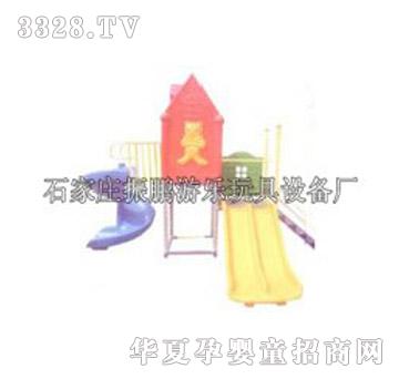 ���izp�������ϻ���-088