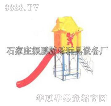 ���izp�������ϻ���-089