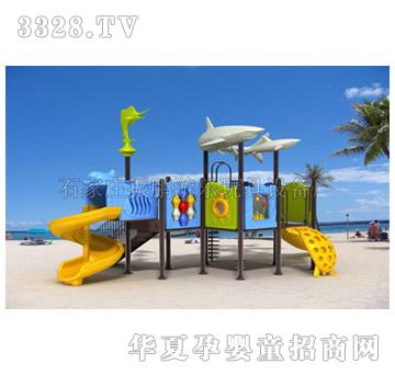 ���izp������-1