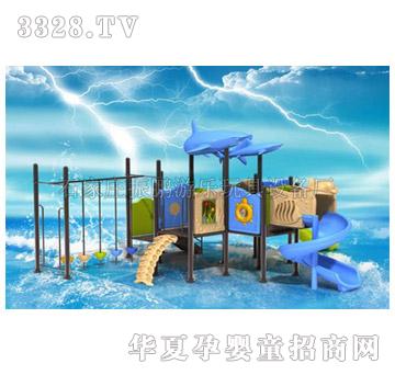 ���izp������-2