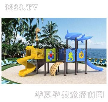 ���izp������-3