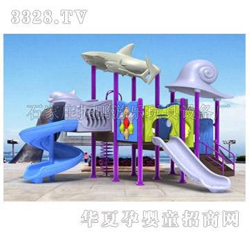 ���izp������-4