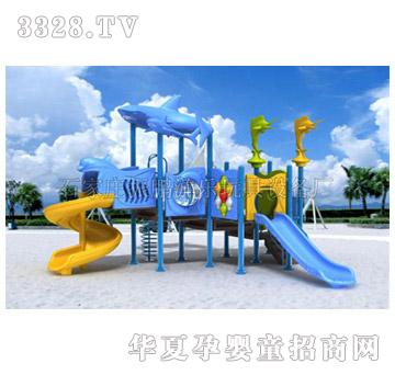 ���izp������-5