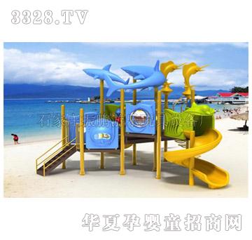 ���izp������-6