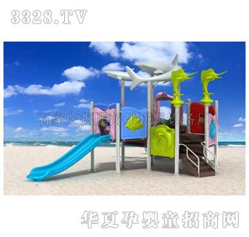 ���izp������-7