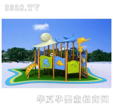 ���izp������-8