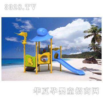 ���izp������-9