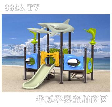 ���izp������-10