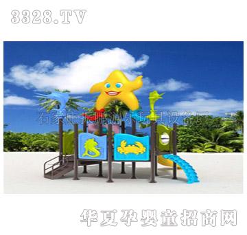 ���izp������-11