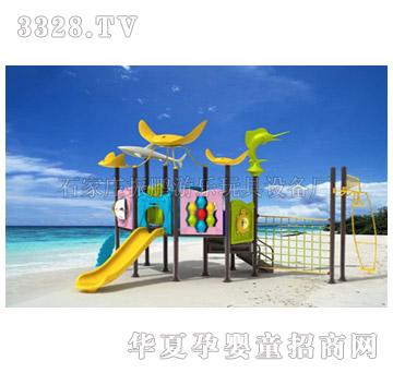 ���izp������-12