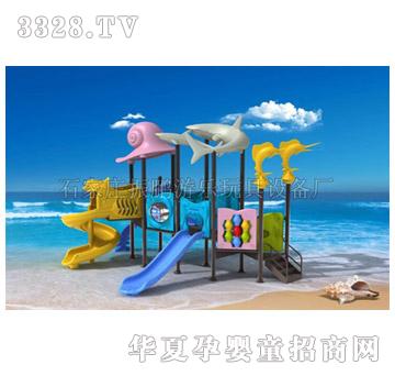 ���izp������-13