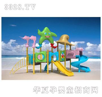 ���izp������-14