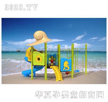 ���izp������-15