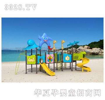 ���izp������-16