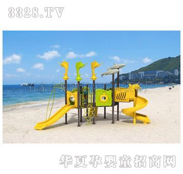 ���izp������-17