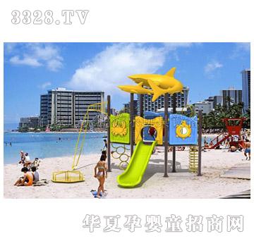 ���izp������-18