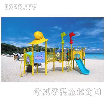 ���izp������-19