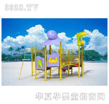 ���izp������-20