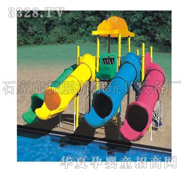 ���izp������-21