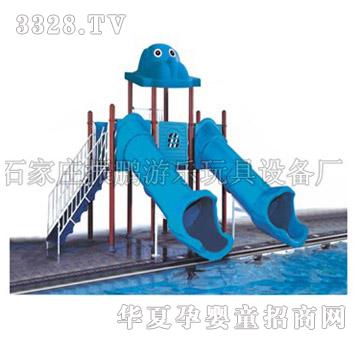 ���izp������-22