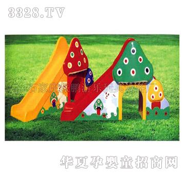 ���izp-����Ģ������