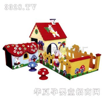 ���izp�����С���Ә��@